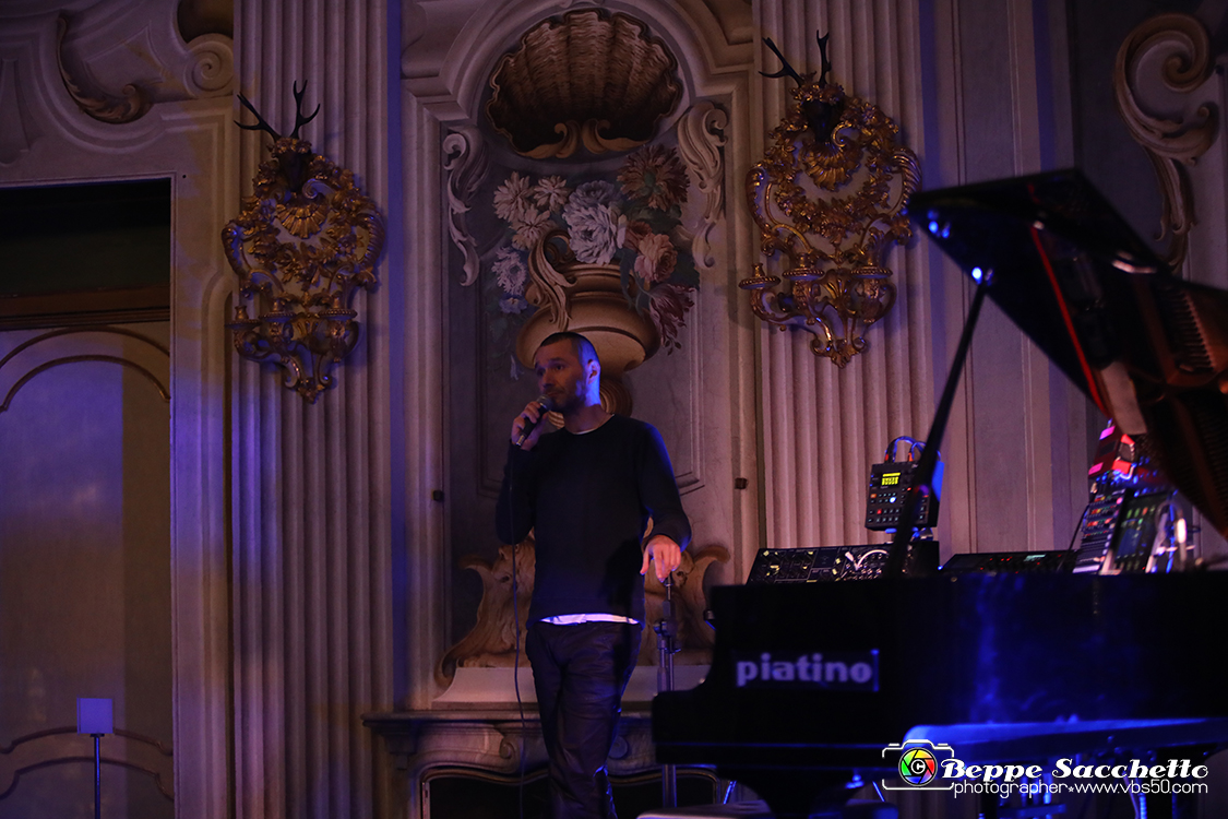 VBS_1073 - Concerto Davide BOOSTA Dileo (Subsonica)- The Post Piano Session.jpg